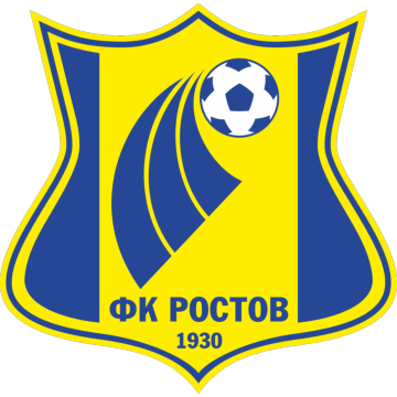 FC-Rostov