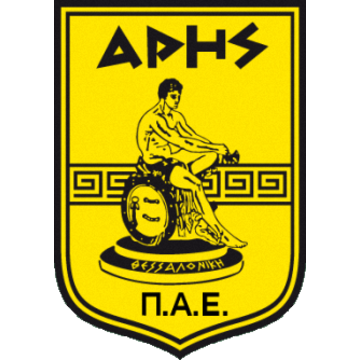 Aris-Thessaloniki-FC