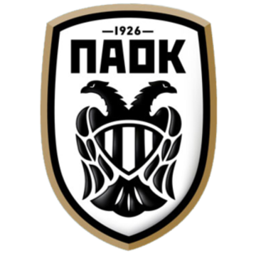 PAOK-Thessaloniki-FC