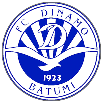 Dinamo-Batumi