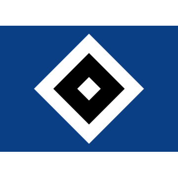 Hamburger-SV
