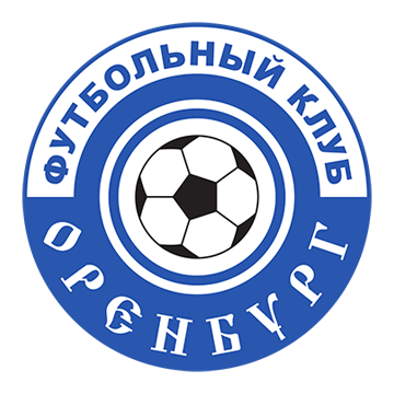 FC-Orenburg