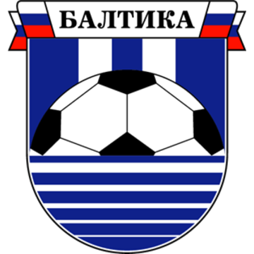 Baltika