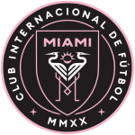 sportmonks-Inter-Miami