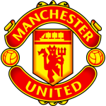 Manchester-United-U23
