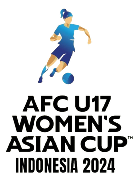 مسابقات فوتبال زنان زیر ۱۷ سال آسیا