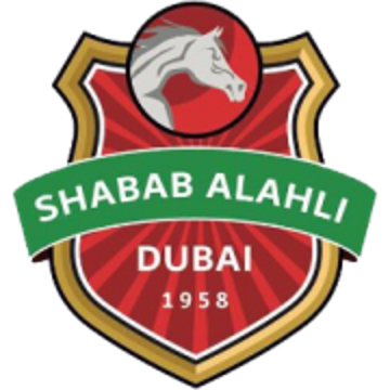 Shabab-Al-Ahli-Dubai-FC