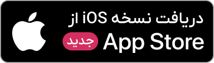 appstore