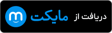 myket
