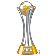 2023-FIFA-Club-World-Cup
