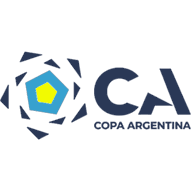 2024-Copa-Argentina