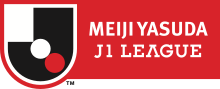 2024-J-League