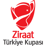 20232024-Turkish-Cup