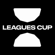 2023-Leagues-Cup