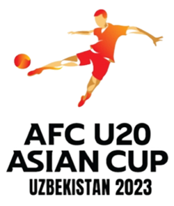 مسابقات فوتبال زیر ۲۰ سال آسیا