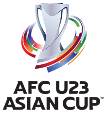 انتخابی مسابقات فوتبال زیر ۲۳ سال آسیا