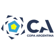 جام حذفی آرژانتین