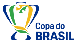 کوپا برزیل