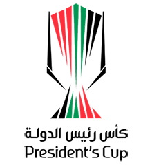 20232024-Presidents-Cup