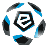 20242025-Ekstraklasa