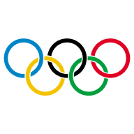 2024-Olympic-Games