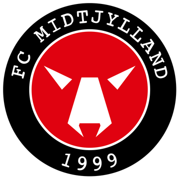 FC-Midtjylland