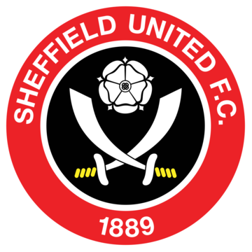 Sheffield-United