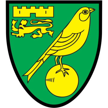 Norwich-City