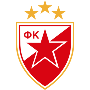 FK-Crvena-Zvezda