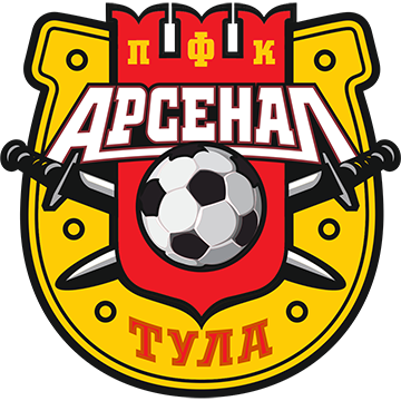 Arsenal-Tula