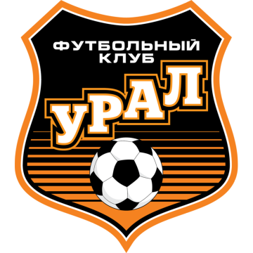 Ural