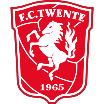 FC-Twente