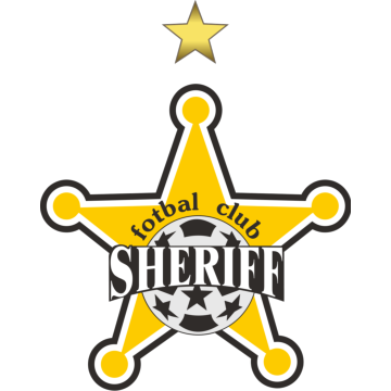 FC-Sheriff