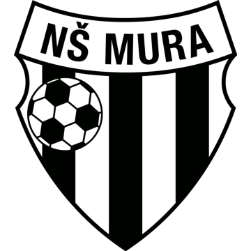 Mura