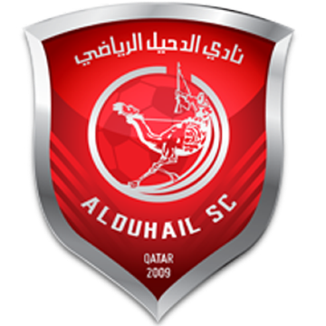 Al-Duhail-SC