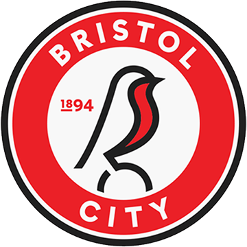 Bristol-City