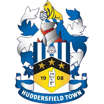 Huddersfield-Town