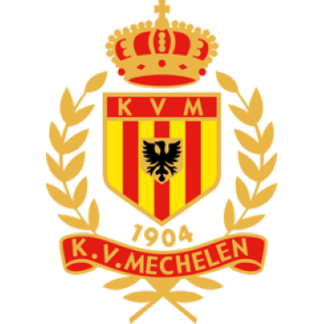 KV-Mechelen