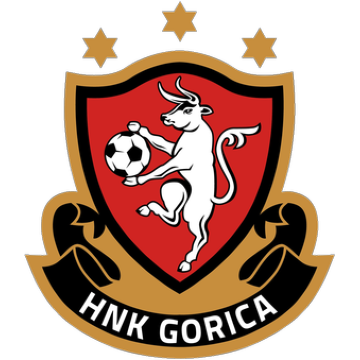 HNK-Gorica