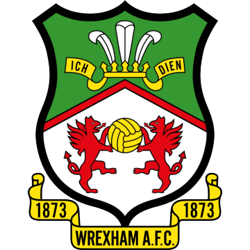 Wrexham