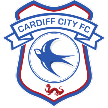 Cardiff-City