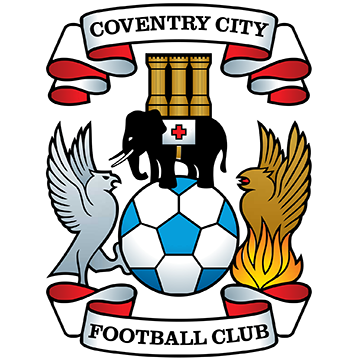 Coventry-City