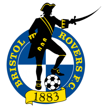 Bristol-Rovers