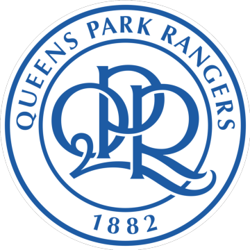 Queens-Park-Rangers