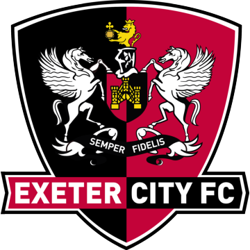 Exeter-City