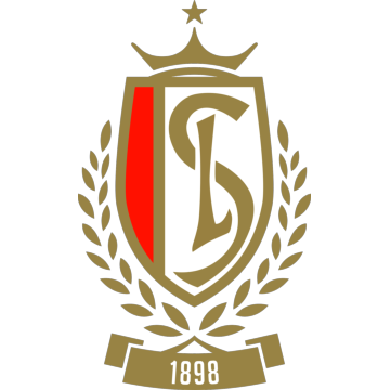 Standard-Liege