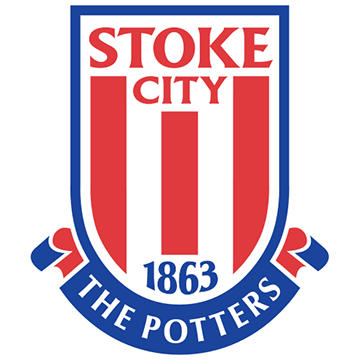Stoke-City