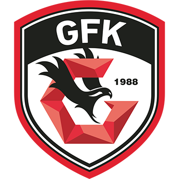 Gaziantep-FK