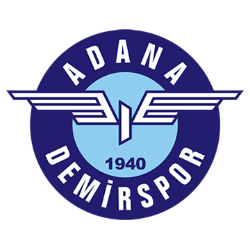 Adana-Demirspor