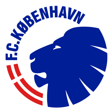 FC-Koebenhavn